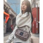 KiU (kiu) 300D передний карман Mini сумка на плечо K156 сумка сумка на плечо портфель ключ kalabina есть поясная сумка 2way уличный . прогулка 