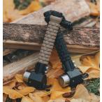 MIGRATRAIL (migla Trail ) Variant Hammer variant Hammer Hammer уличный кемпинг держать .... задний ..F3779 F3780