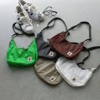 COBMASTER (kob тормозные колодки ) COB BANANA SHOULDER BAG сумка сумка на плечо выход уличный отдых кемпинг вне развлечение fes вспомогательный сумка путешествие 