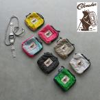 COBMASTER (kob тормозные колодки ) COB LZIP WALLET кошелек бумажник уличный compact кошелек для мелочи . нейлон уличный кемпинг бассейн fes альпинизм высокий King 