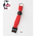 CHUMS ( Chums ) Zip тянуть смешанные товары аксессуары брелок для ключа хлопок мягкий стиль CH61-1197....