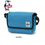 CHUMS ( チャムス ) リサイクルスモー