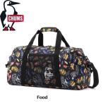 CHUMS ( Chums ) легкий go- Club Jim большая спортивная сумка большая вместимость примерно 31L легкий путешествие довольно большой большая спортивная сумка портфель уличный кемпинг Jim спорт часть .