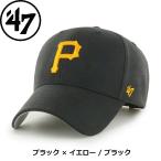 ’47 ( フォーティーセブン ) ’47 エムブイピー ピッツ