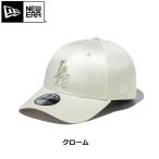 NEW ERA ( ニューエラ ) 9FORTY White Day Rhinestone