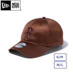 NEW ERA ( ニューエラ ) 9TWENTY Valentine's Day サ