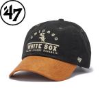 '47 ( フォーティーセブン ) '47 クリーンナップ シカ