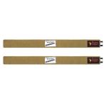 Oregonian Camper (o Lego ni Anne туристский фургон ) стрейч механизм ремень 2 шт. входит . койот уличный кемпинг кемпинг сопутствующие товары удобный отражатель есть 