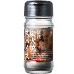 mitsuisi почти уголь огонь жарение специя специя приправа уголь огонь . способ кемпинг тест установка кулинария уличный кулинария простой прекрасный тест .. Spy si- приправа 