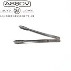 【 SALE 】AS2OV ( アッソ�