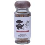  мясной . расческа . первоклассный специя .....80g специя приправа уличный кемпинг барбекю BBQ еда первоклассный знаменитый стейк .. предмет жарение птица суп чеснок 