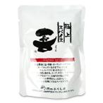  мясной . расческа . первоклассный специя ..... изменение содержания . для 80g специя уличный кемпинг стейк .. предмет жарение птица суп салат макароны приправа BBQ барбекю 