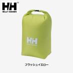 HELLY HANSEN ( Helly Hansen ) dry roll упаковка 10 унисекс HY92509 сумка сумка для персонала 10L нейлон уличный кемпинг отдых 
