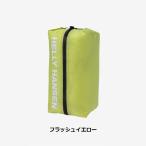 HELLY HANSEN ( Helly Hansen ) dry контейнер 7 сумка унисекс сумка для персонала небольшое количество . место хранения путешествие уличный кемпинг останавливаться вода si-m обработка 