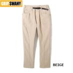 JOG 3D CAMP PANTS パンツ メンズ（yahoo）