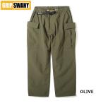 BUSH PANTS パンツ（yahoo）