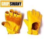 GRIP SWANY グリップスワニー G-12 手袋（yahoo）