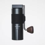 COFFEE GRINDER（yahoo）