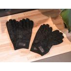 5050WORKSHOP ( フィフティフィフティワークショップ ) UTILITY GLOVES PU グローブ 作業 携帯も触れる アウトドア キャンプ ガーデニング