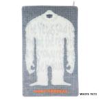 POST GENERAL ( post jenelaru) FLANNEL FLEECE BLANKET фланель флис покрывало защищающий от холода зима покрывало большой размер флис покрывало на колени диван уличный 