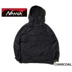 【 SALE 】NANGA ( ナンガ ) TAKIBI FIELD ANORAK PARKA タキビフィールドアノラックパーカー 焚き火 パーカー