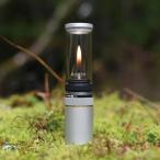 SOTOひのと調光キャンドルキャン...