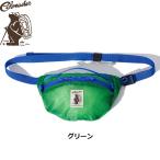 COBMASTER (kob тормозные колодки ) COB BLOOM WAIST BAG поясная сумка сумка альпинизм высокий King легкий легкий уличный кемпинг сумка-пояс интенсивность compact 