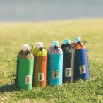 [ SALE ] COBMASTER (kob тормозные колодки ) COB SILNY домашнее животное держатель для бутылки термос водоотталкивающий . грязный уличный выход альпинизм кемпинг пикник прогулка отдых лето 