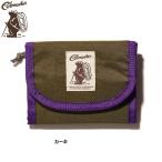 COBMASTER (kob тормозные колодки ) COB LEISURE WALLET красочный retro compact кошелек Mini кемпинг отдых уличный большая вместимость тонкий функциональность легкий в использовании D can 