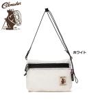 COBMASTER (kob тормозные колодки ) COB-CR JEREMY SACOCHEsakoshu сумка на плечо сумка меньше водонепроницаемый легкий легкий уличный отдых кемпинг 