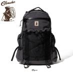 COBMASTER ( コブマスター ) COB-CSR DAISY PACK デイパック リュック リュックサック 旅行 アウトドア キャンプ 軽量 撥水 軽い ナイロン シンプル 登山
