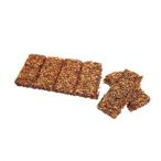 UNIFLAME ( Uni рама ) лес. надеты огонь материал 36 одна сторона растопка BBQ барбекю уличный кемпинг огонь ... простой безопасность медленно гореть ....-.665831