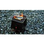 UNIFLAME ( ユニフレーム ) ネイチャーストーブ焼網SUS135 焼き網 網焼き アウトドア キャンプ ソロキャンプ 調理 料理 ネイチャーストーブ 683217 ステンレス鋼