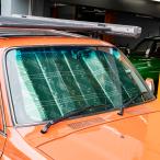 DULTON ( Dulton ) AUTO SUNSHADE DESERT авто затеняющий экран, шторки от солнца машина лето день разница ... тип приборная панель машина жизнь ультрафиолетовые лучи меры всесезонный симпатичный 