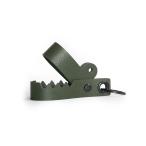 KIKKERLAND ( Kicker Land ) Gator Phone Stand KKR112 гетры phone подставка смартфон подставка складной wani брелок для ключа смартфон подставка настольный 