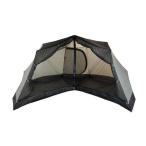 [ SALE ]NORTENTnoru палатка NORTENT Gamme 4 Inner tent ARCTIC внутренний палатка палатка NT-G4ARC-IN Arctic палатка продается отдельно gyam4 кемпинг 