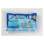 スーパークールタイム（Ｌ）５００ｇ (AP04624/M-6907) (キャプテンスタッグ) (Q41CD)