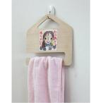 ¥¢¡¼¥Æ¥Ã¥¯ ¥×¥ì¥¼¥ó¥È¥¿¥ª¥ë¥Ï¥ó¥¬¡¼ ( '001782 / AC10238911 )( ¥¢¡¼¥Æ¥Ã¥¯ ¥¿¥ª¥ë¥Ï¥ó¥¬¡¼ ¹©ºî ¥¥Ã¥È ) (Q41CD)