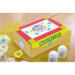 ¥¢¡¼¥Æ¥Ã¥¯ ¥×¥ì¥¼¥ó¥È ¥ª¥ë¥´¡¼¥ëÈ¢(¥¯¥ê¥¹¥¿¥ë) ( '004602 / AC10239124 )( ¥¢¡¼¥Æ¥Ã¥¯ ¥ª¥ë¥´¡¼¥ë ¥¥Ã¥È ) (Q41CD)