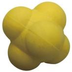  реакция мяч большой ( RBL100 / HAS10241530 )( HATAS реакция мяч тренировка мяч ) (Q41CD)