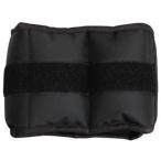 Gawri лодыжка вес 2kg ( GWS2000 / HAS10241538 )( HATAS лодыжка вес ) (Q41CD)