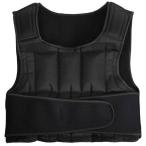 Gawri вес лучший 5kg ( GWV5000 / HAS10241541 )( HATAS вес лучший ) (Q41CD)