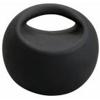  soft metisin рукоятка мяч 2kg ( SMG2000 / HAS10241543 )( HATASmetisin мяч ) (Q41CD)