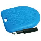  баланс sito eko ( насос есть ) ( DBS405P / HAS10241663 )( HATAS баланс диск ) (Q41CD)