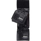 gauli список вес 250g черный ( 25W2502-bk / HAS10241815 )( HATAS лодыжка вес вес ) (Q41CD)