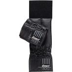 gauli лодыжка вес 500g ( 25W5002 / HAS10241817 )( HATAS лодыжка вес вес ) (Q41CD)