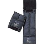 gauli лодыжка вес 750g ( 25W7502 / HAS10241818 )( HATAS лодыжка вес вес ) (Q41CD)