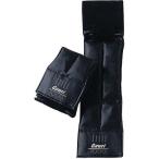 gauli лодыжка вес 1kg ( 25W1002 / HAS10241819 )( HATAS лодыжка вес вес ) (Q41CD)