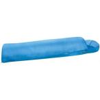 Silk Liner CMP ( 2490-00600 / MAT10254412 )( Mammut s Lee булавка g сумка спальный мешок )( однако, Hokkaido * Okinawa * отдаленный остров за исключением ) (Q41CD)