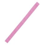  цвет. ... персик 10 шт. комплект ( '002839 / AC10255730 )a- Tec (a- Tec. ...10шт.@) (Q41CD)